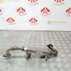 Racitor Gaze EGR Alfa Romeo 147 Stilo Bravo 1.9 JTD Multijet 1997-2014