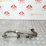Racitor Gaze Alfa Romeo Fiat Stilo Bravo 1.9D 1997-2014