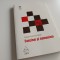 FRANCOIS FURET, ERNST NOLTE- FASCISM SI COMUNISM