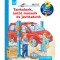 Tankolunk, aut&oacute;t mosunk &eacute;s jav&iacute;ttatunk - Mit? Mi&eacute;rt? Hogyan? Mini 73. - Frauke Nahrgang