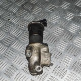 Supapa EGR DAEWOO LACETTI Hatchback KLAN 2006 OEM: 9625354895352915 1518230