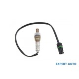 Sonda lamda BMW Seria 3 (2005->) [E90] #1