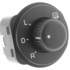 Comutator / buton reglare oglinda SKODA ROOMSTER Praktik (5J) (2007 - 2015) VEMO V10-73-0272