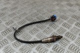 FORD KUGA III DFK 2023 OEM: LX61-9Y460-GA SKU: 26585335