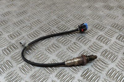 Sonda lambda FORD KUGA III DFK 2023 OEM: LX61-9Y460-GA 26585335 foto