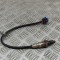 Sonda lambda FORD KUGA III DFK 2023 OEM: LX61-9Y460-GA | 26585335