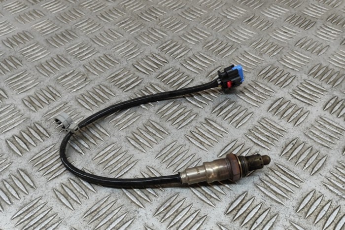 Sonda lambda FORD KUGA III DFK 2023 OEM: LX61-9Y460-GA 26585335