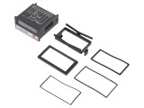 Contor Electronic LCD Impulsuri PNP