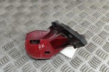 Suport bara de protecție st&acirc;nga față LAND ROVER RANGE ROVER EVOQUE L538 2015 OEM: BJ32-16A143-AA 31274629