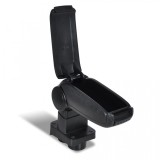 Cumpara ieftin Cotieră pentru VW POLO IV 9N (2001-2005), vidaXL