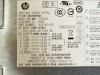 Sursa PC HP Pro 3305 3400 3405 PCA230 633190-001, 300 Watt