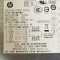 Sursa PC HP Pro 3305 3400 3405 PCA230 633190-001