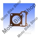 MBS DICHT ZYL KOPF CYLINDER HEAD GASKET, Cod Produs: 7511645MA