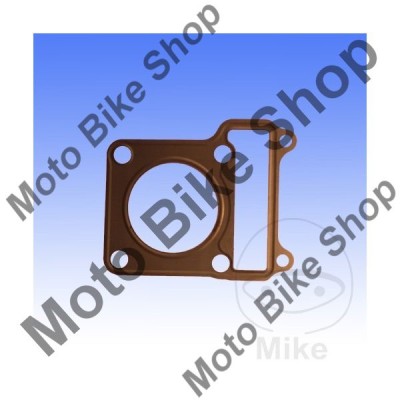 MBS DICHT ZYL KOPF CYLINDER HEAD GASKET, Cod Produs: 7511645MA foto