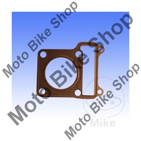 MBS DICHT ZYL KOPF CYLINDER HEAD GASKET, Cod Produs: 7511645MA