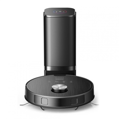 ASPIRATOR ROBOT HEINNER HRVC-MAI52DSBK foto