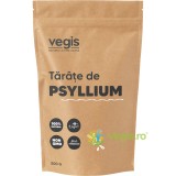 Tarate de Psyllium 200g