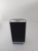 Samsung Galaxy S4 i9500, 16GB, 2GB RAM, 5 inch, 13MP, Garantie 90 zile, Second Hand