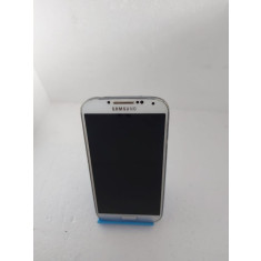 Telefon Samsung Galaxy S4 i9195 folosit cu garantie