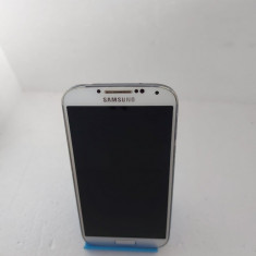 Telefon Samsung Galaxy S4 i9500 folosit cu garantie