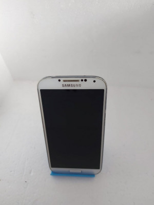 Telefon Samsung Galaxy S4 i9500 folosit cu garantie foto