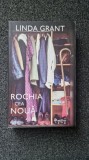ROCHIA CEA NOUA - Linda Grant