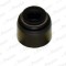 PAYEN PA6055 Etansare, supape