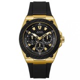 Ceas Barbati, Guess, Legacy W1049G5 - Marime universala