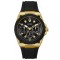 Ceas Barbati, Guess, Legacy W1049G5 - Marime universala
