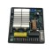 AVR Generator Mecc Alte SR7-2G - 1