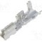 Conector semnal, {{Numarul de pini}} pini, pas 2.5mm, serie A2506, JOINT TECH - A2506-TPE