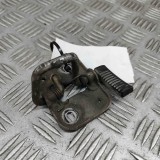 Zăvor de siguranță capota VW CADDY IV Furgon SAA, SAH 2019 OEM: 1K8823186F 30474036