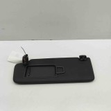 Parasolar Stanga Audi Q5 FY 2017-2024 Original 8W0857551K