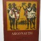 ARGONAUTII - Dimos Rendis-Ravanis