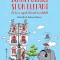 Doua Furnici si Un Elefant, Augustin Cupsa - Editura Humanitas