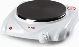 Cumpara ieftin Plita electrica cu un ochi DO309KP, 1500 W