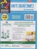 Integrama de buzunar, Nr. 12/2023