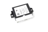 Modul de control ușă st&acirc;nga spate TESLA MODEL X 2017 OEM: 1055891-00-D 15028937