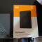 HDD Extern Western Digital(WD) 5Tb, USB 3.0