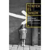 &Oacute;voda az &oacute;v&oacute;helyen - Feljegyz&eacute;sek a Sztehlo-gyermekment&eacute;sről - Tolnain&eacute; Kassai Margit