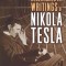 The Inventions, Researches and Writings of Nikola Tesla