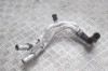 Furtun de lichid de răcire AUDI A4 8W2, B9 2018 OEM: 04E121178,04E121194D,04E121177 13444949
