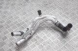 Furtun de lichid de răcire AUDI A4 8W2, B9 2018 OEM: 04E121178,04E121194D,04E121177 13444949