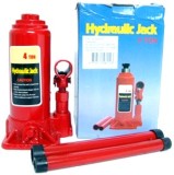 Cric auto hidraulic 4 Tone deschidere 19-35cm