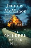 The Children on the Hill, 2019