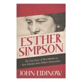 Cumpara ieftin Esther Simpson