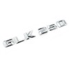 Emblema GLK 250 pentru spate portbagaj Mercedes, Mercedes-benz