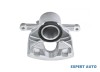 Etrier Fata Skoda Fabia 2 (2006-2014) 6RF615123 NTY Aftermarket