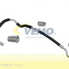 Conducta joasa presiune,aer conditionat MERCEDES C-CLASS (W204) (2007 - 2014) VEMO V30-20-0030