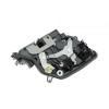 Actuator inchidere centralizata usa spate Bmw 2 Active Tourer 20, X1 F48 20, X2 F39 20, X5 F15 20, X6 F16 20, cu functie Safe Lock, Dreapta,